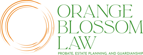 Orange Blossom Law